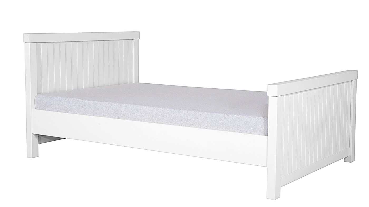 מיטת שחר וחצי | 120X190